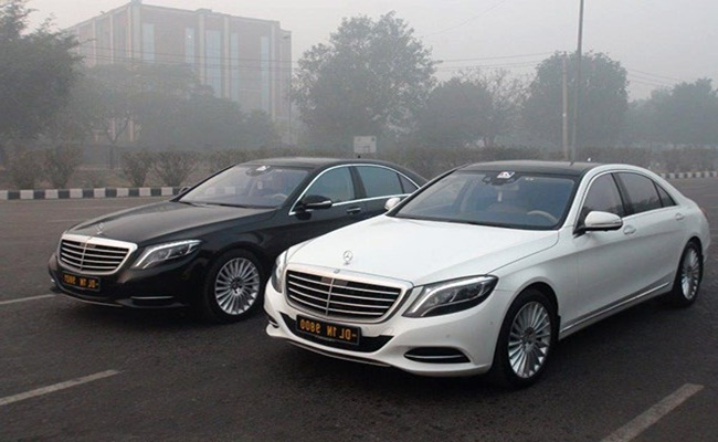 Taxi Ho Chi Minh: Affordable Rates, Transparent Pricing