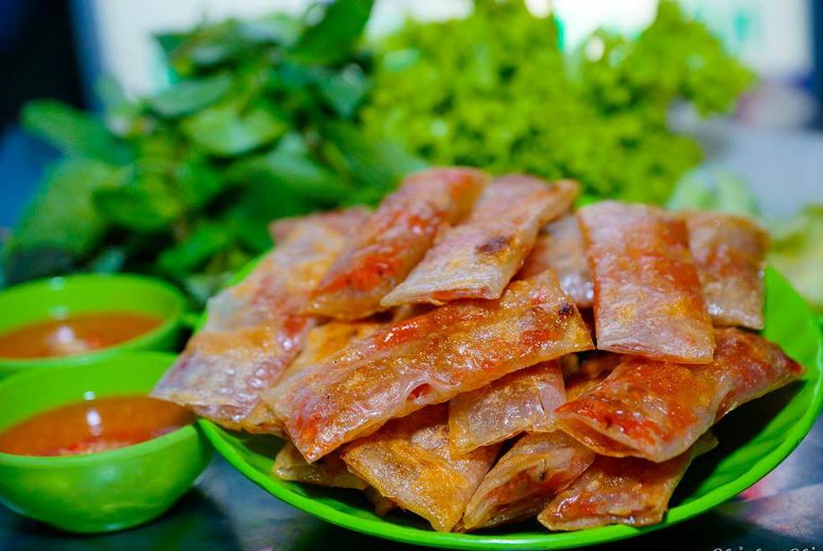 Quan an ngon lagi ivivu 4