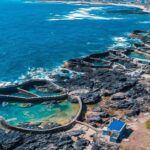 Chi phi di dao phu quy banner