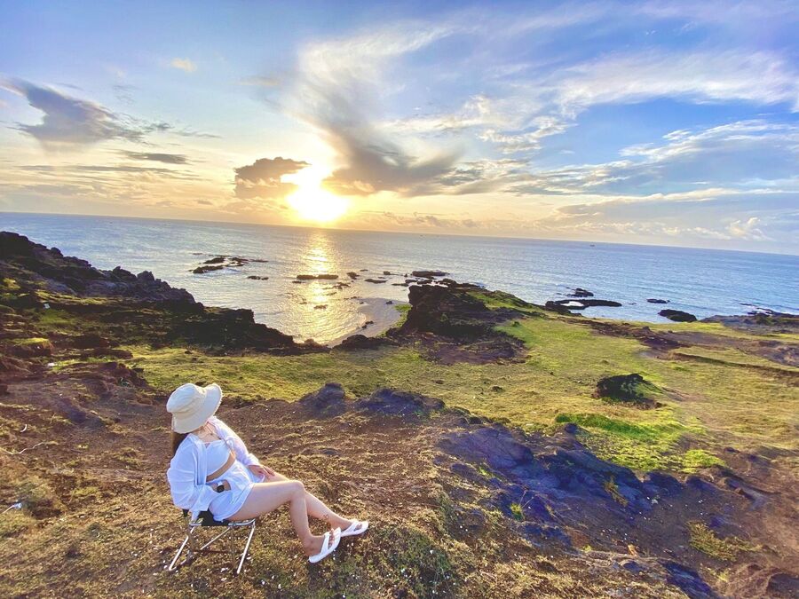 Trai nghiem dao phu quy cuc thu vi cung ban tuong non la 1 1664724989