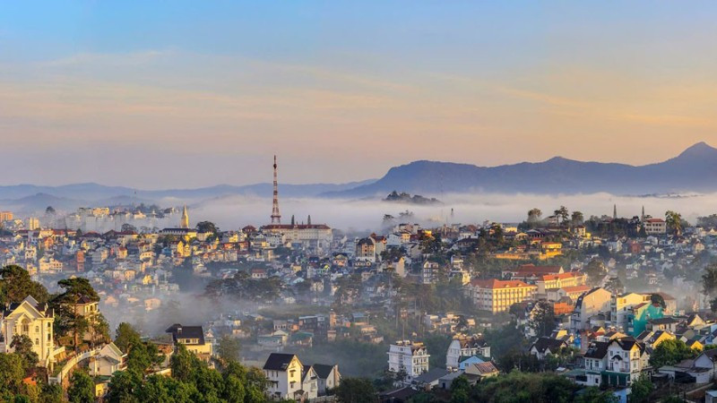 1 da lat mong manh man suong 4611 737